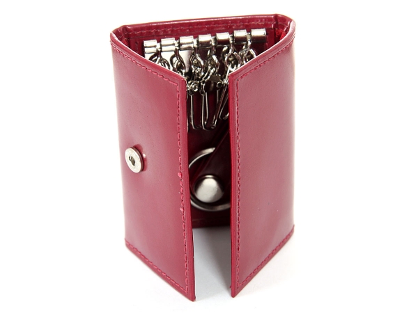 Keys Purse
