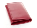 Keys Purse