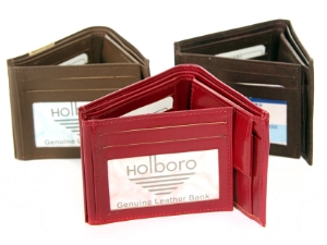 Men wallet