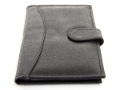 Credit card wallet