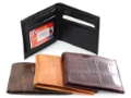 Men Wallets