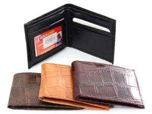 Men Wallets