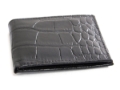 Men Wallets