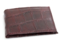 Men Wallets