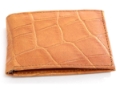 Men Wallets