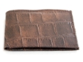 Men Wallets