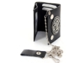 Chain Wallet