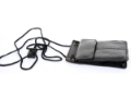 Neck ID Wallet