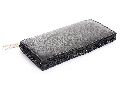 Key Pouch