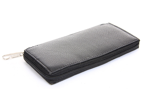 Key Pouch