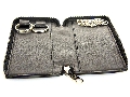 Key Pouch