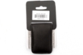 Genuine Leather Strong Magnetic Money Clip