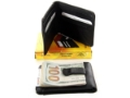 Men wallet