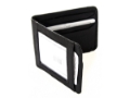 Men wallet