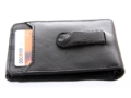 Men wallet