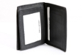 Wallets for Men