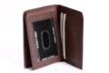 Wallets for Men