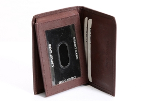 Wallets for Men