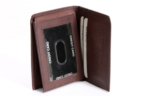 Wallets for Men