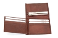 Wallets for Men