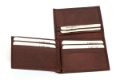 Wallets for Men