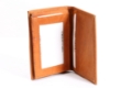 Wallets for Men
