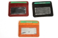 Wallets for Men 