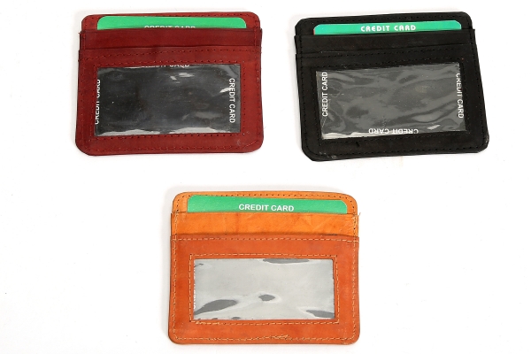Wallets for Men 