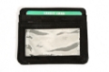 Wallets for Men 