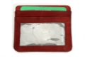 Wallets for Men 