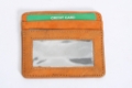 Wallets for Men 