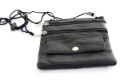 Leather Pouch