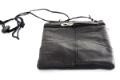 Leather Pouch