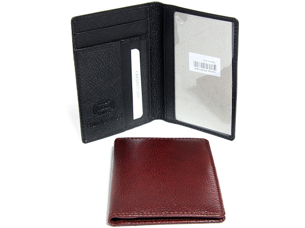 Men wallets
