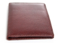 Men wallets