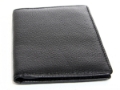 Men wallets