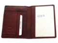 Men wallets