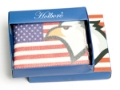 Men Wallets