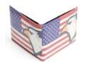Men Wallets