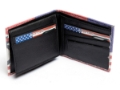 Men Wallets