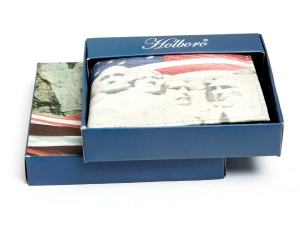 Men Wallets