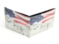 Men Wallets