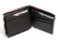 Men Wallets
