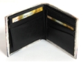 Printed Wallet