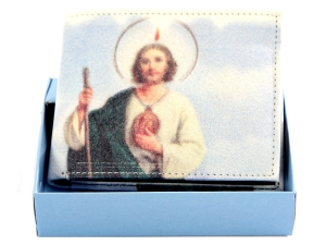 Men Wallets