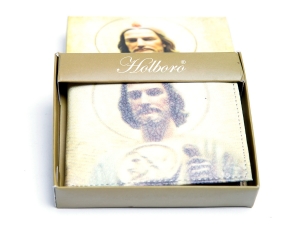 Men Wallets