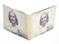 Men Wallets