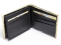 Men Wallets
