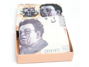 Men Wallets