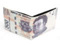 Men Wallets